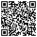 QR Code for Ruby Tuesday in Moss Point, MS 39563