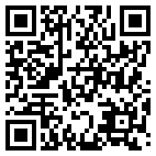 QR Code for Salon 54 in Laurel, MS 39440