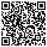 QR Code for Shell in Hattiesburg, MS 39402