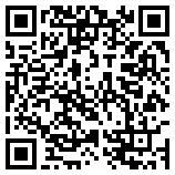 QR Code for Extra Space Storage in Ridgeland, MS 39157