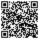 QR Code for Social Work P.R.N. in Jackson, MS 39206