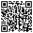 QR Code for Sofa Mart in New Albany, MS 38652