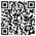 QR Code for Soleil Tan in Flowood, MS 39232