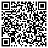 QR Code for Sonic in Moss Point, MS 39563