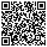 QR Code for Case Refinishing in Hernando, MS 38632