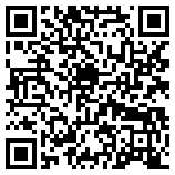 QR Code for Staplcotn Rolling Fork in Rolling Fork, MS 39159