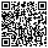 QR Code for Switch Place in Tupelo, MS 38804
