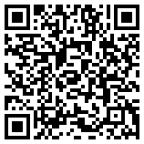 QR Code for T'S Country Store #2 in Hattiesburg, MS 39401