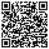 QR Code for TCS Title Closing Services in Jackson, MS 39201