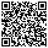 QR Code for Techzilla in Meridian, MS 39305