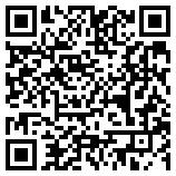 QR Code for Tecinfo in Grenada, MS 38901