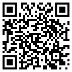 QR Code for The Depot in Durant, MS 39063