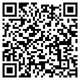 QR Code for Thompson Wireless Cingular Wireless Authorized Dealer in Southaven, MS 38671