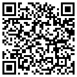 QR Code for Time of Day-Temperature Service in Belzoni, MS 39038