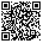 QR Code for Tow Truck in Indianola, MS 38751