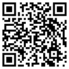 QR Code for Travis Burns in Southaven, MS 38671