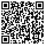QR Code for Trinity Doors in Perkinston, MS 39573