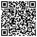 QR Code for Tyson & Sons Hardware in Bude, MS 39630