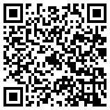 QR Code for Ups in Jackson, MS 39201