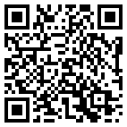 QR Code for Vct in Vaiden, MS 39176
