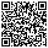 QR Code for Vowell's Marketplace in Cleveland, MS 38732