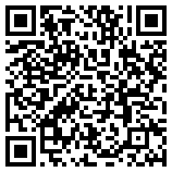 QR Code for Vwaudi Jag Lr - Sales in Jackson, MS 39211