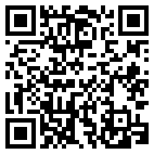 QR Code for Wal-Mart in New Albany, MS 38652