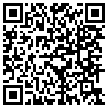 QR Code for Walmart in Clarksdale, MS 38614