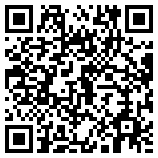 QR Code for Walmart Supercenter - Biloxi in Biloxi, MS 39531