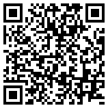 QR Code for Waste Management in Kosciusko, MS 39090