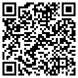 QR Code for William Carey University - Business Office in Hattiesburg, MS 39401