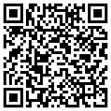 QR Code for Wingate By Wyndham Columbus in Columbus, MS 39701