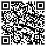 QR Code for Wireless Center in Gautier, MS 39553