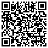 QR Code for Young Joey & Janet in Rienzi, MS 38865