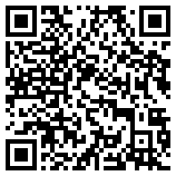 QR Code for Adt Security Services in Tupelo, MS 38801
