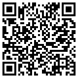 QR Code for Advance Auto Parts in Hattiesburg, MS 39401