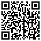 QR Code for Aig in Meridian, MS 39301