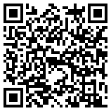 QR Code for Air Supply in Biloxi, MS 39532