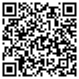 QR Code for Alcorn Vegetable Processing Plant in Marks, MS 38646