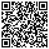 QR Code for Allstate in Clarksdale, MS 38614