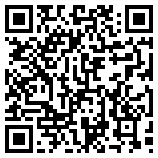 QR Code for art locksmith in Meridian, MS 39302