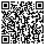 QR Code for Bank Plus in Olive Branch, MS 38654