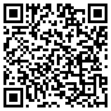 QR Code for Bearskin Services in Columbus, MS 39705