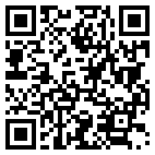 QR Code for Bella in Amory, MS 38821