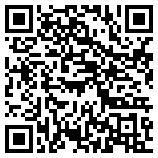 QR Code for Bennys Air Conditioning and Heating in Waveland, MS 39576