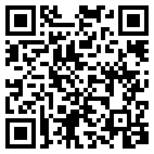 QR Code for Berry Farms in Robinsonville, MS 38664