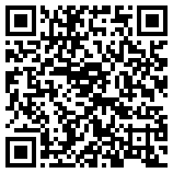 QR Code for Beverly Hospice Ministries in Jackson, MS 39213