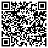 QR Code for DR John T Black DNTST in Pontotoc, MS 38863