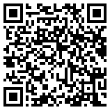 QR Code for Brad Rodgers Plumbing and Gas in Ridgeland, MS 39157