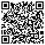 QR Code for Business Connection in Ellisville, MS 39437